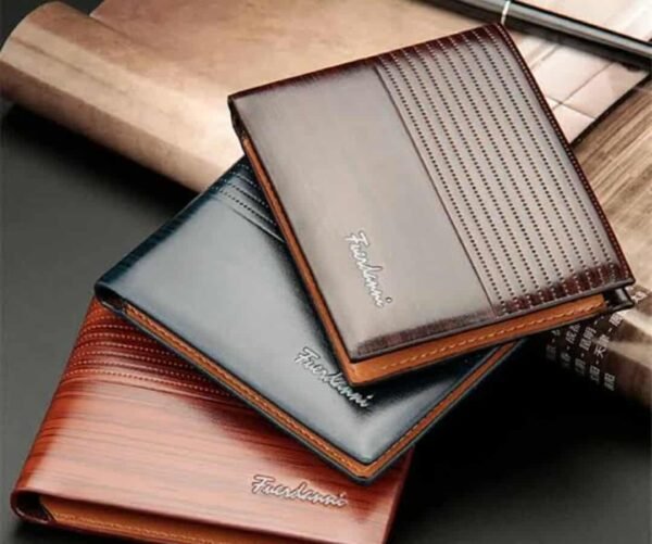 wallet